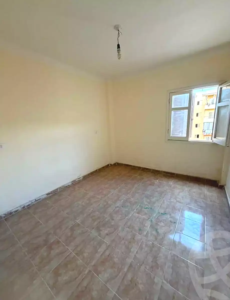 https://aqarmap.com.eg/ar/listing/6964528-for-rent-cairo-15th-of-may-manteqat-el-290-fadan