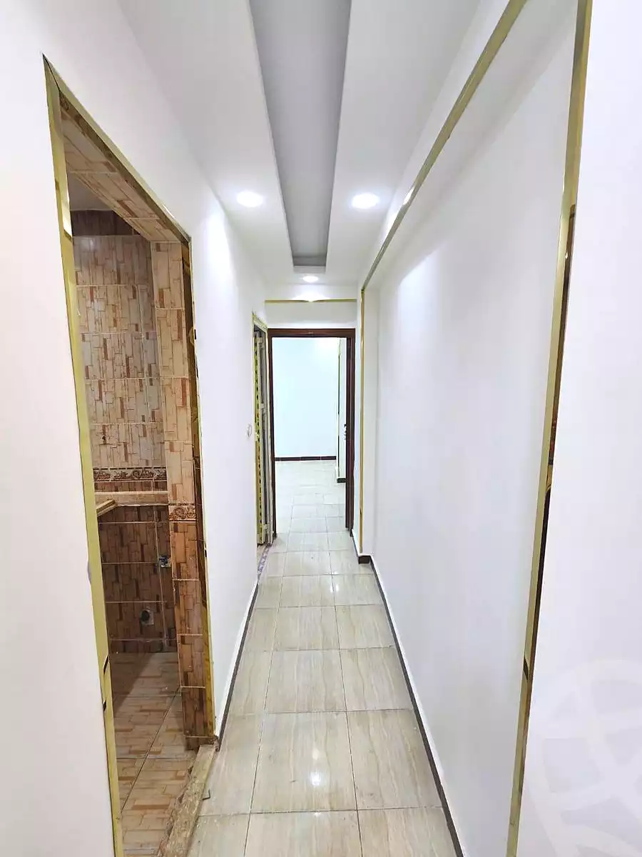 https://aqarmap.com.eg/ar/listing/6964543-for-sale-alexandria-lsywf-el-falki