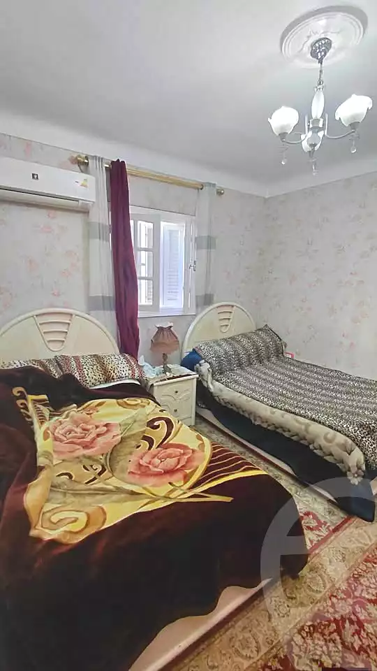 https://aqarmap.com.eg/en/listing/6964533-for-sale-alexandria-sydy-bshr-sydy-bshr-bhry-shr-mhmd-njyb