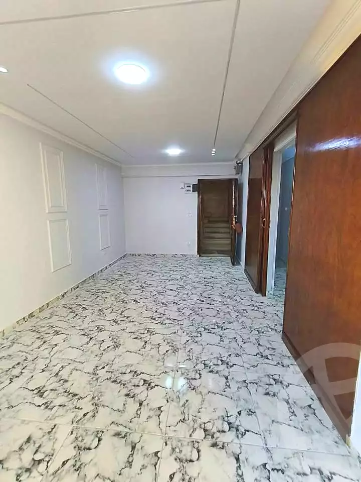 https://aqarmap.com.eg/en/listing/6964540-for-sale-alexandria-lsywf-shamaa