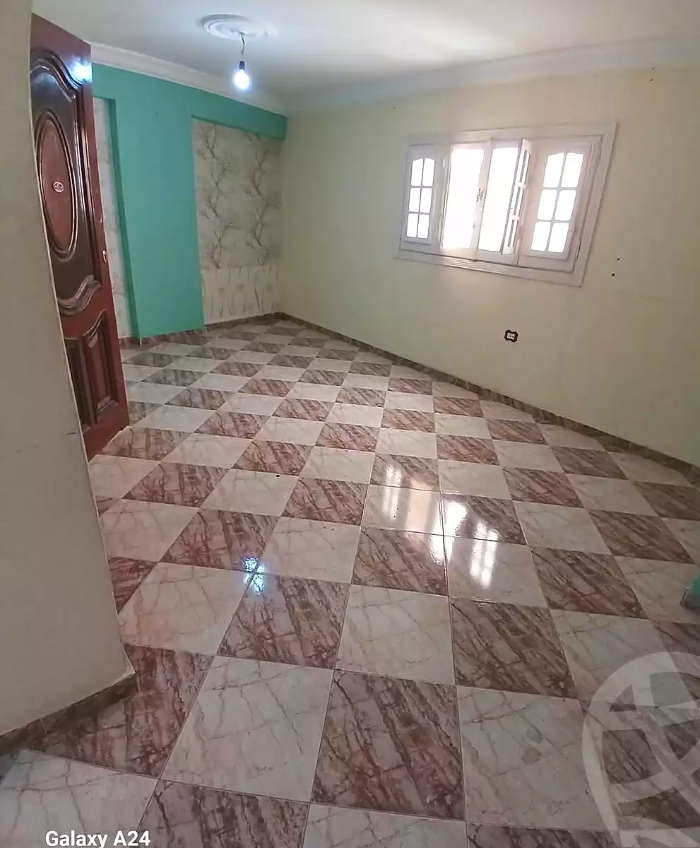 https://aqarmap.com.eg/en/listing/6964546-for-rent-alexandria-el-asafra-l-sfr-bhry