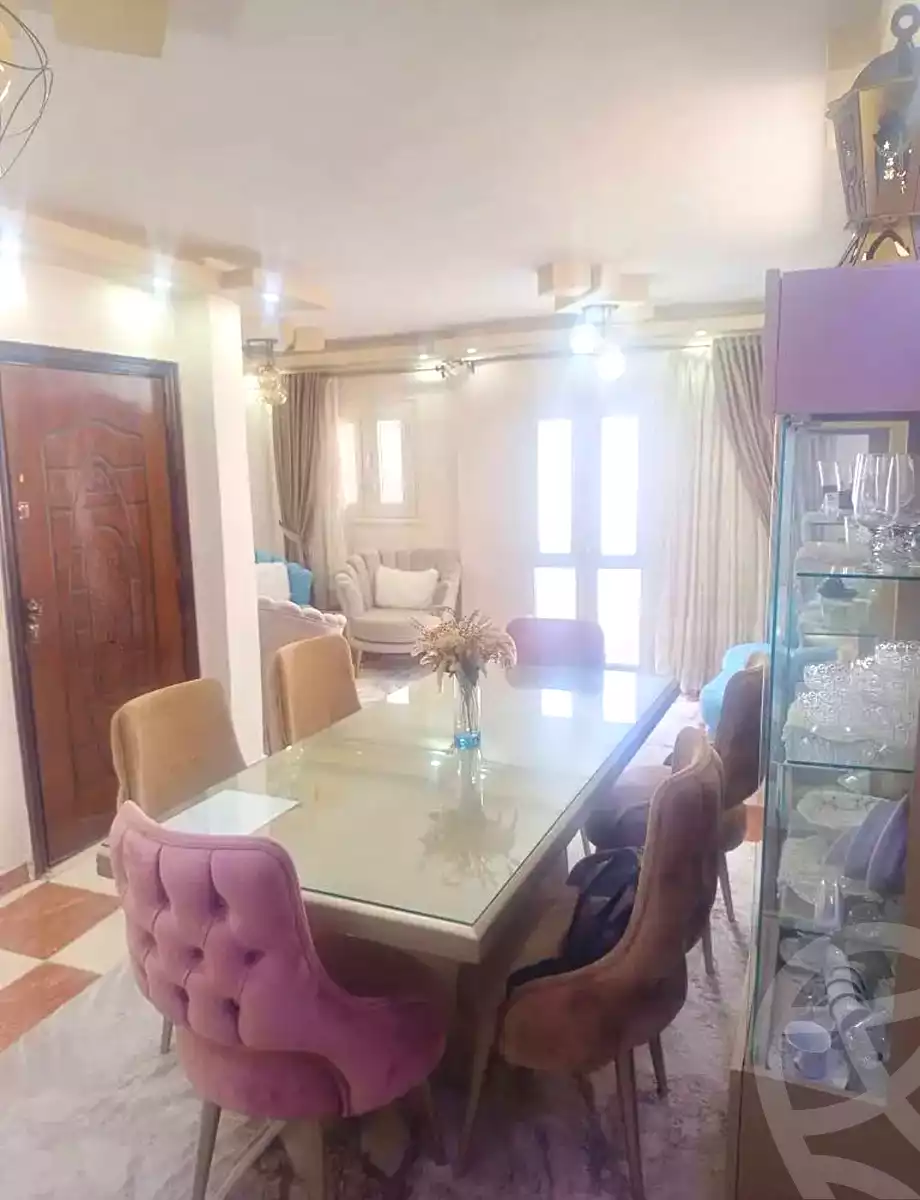 https://aqarmap.com.eg/ar/listing/6964544-for-sale-alexandria-al-agamy-el-hanouvel