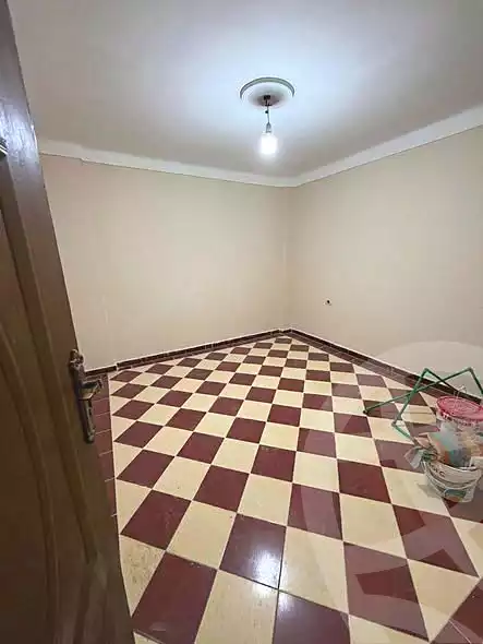 https://aqarmap.com.eg/ar/listing/6964549-for-sale-alexandria-lsywf-el-falki