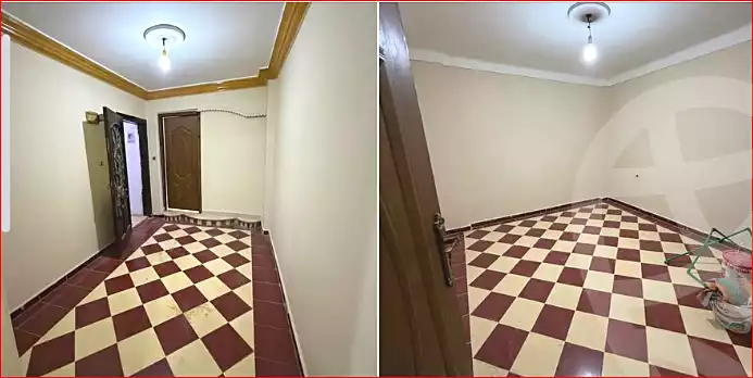 https://aqarmap.com.eg/en/listing/6964550-for-sale-alexandria-lsywf-el-seyouf-qebly-el-salam-st