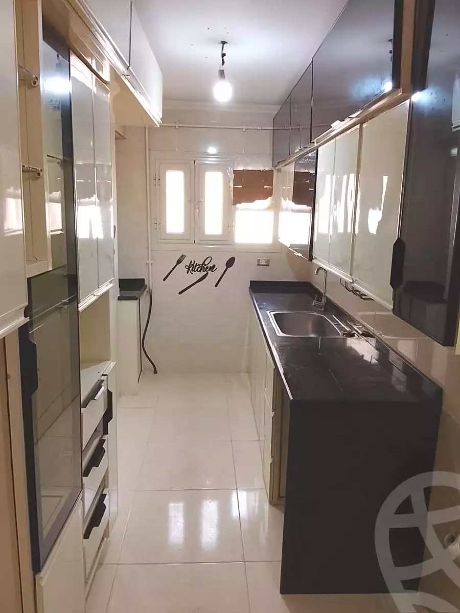 https://aqarmap.com.eg/ar/listing/6964556-for-sale-alexandria-bahray-el-anfoshy