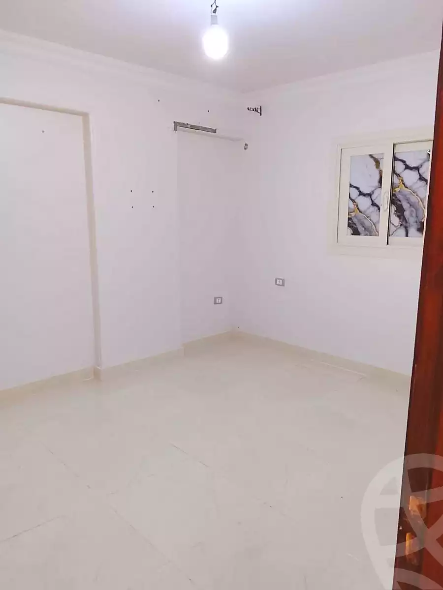 https://aqarmap.com.eg/ar/listing/6964556-for-sale-alexandria-bahray-el-anfoshy