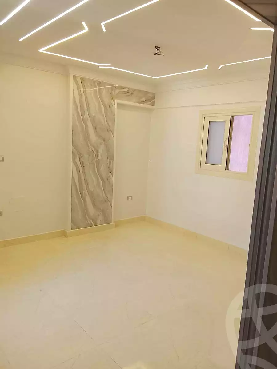 https://aqarmap.com.eg/ar/listing/6964556-for-sale-alexandria-bahray-el-anfoshy