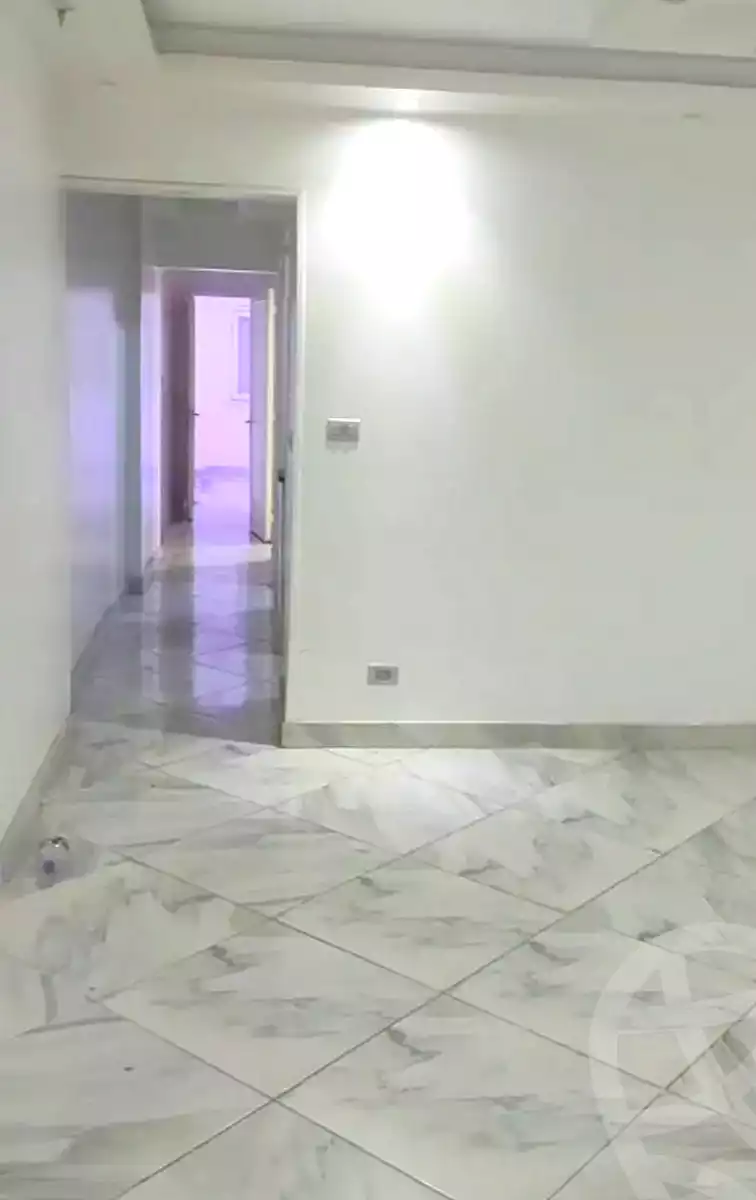 https://aqarmap.com.eg/en/listing/6964558-for-rent-alexandria-ganaklis-shr-bw-qyr-tryq-lhry