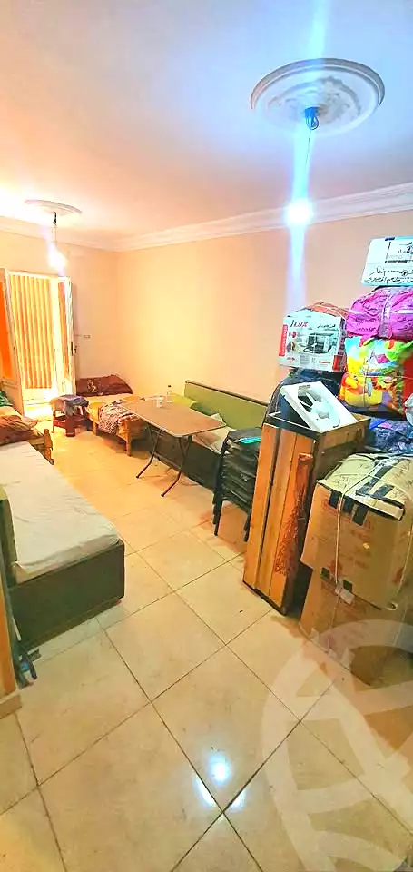 https://aqarmap.com.eg/en/listing/6964554-for-sale-alexandria-sydy-bshr-sydy-bshr-qbly