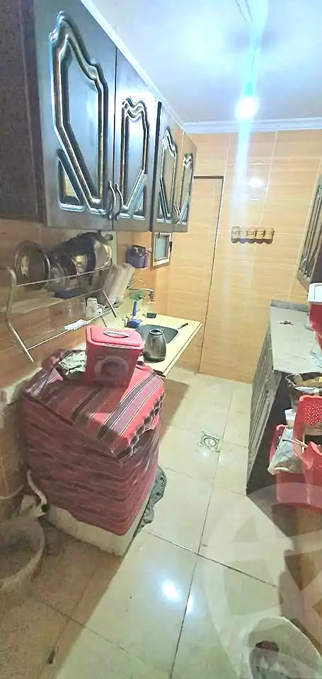 https://aqarmap.com.eg/en/listing/6964554-for-sale-alexandria-sydy-bshr-sydy-bshr-qbly
