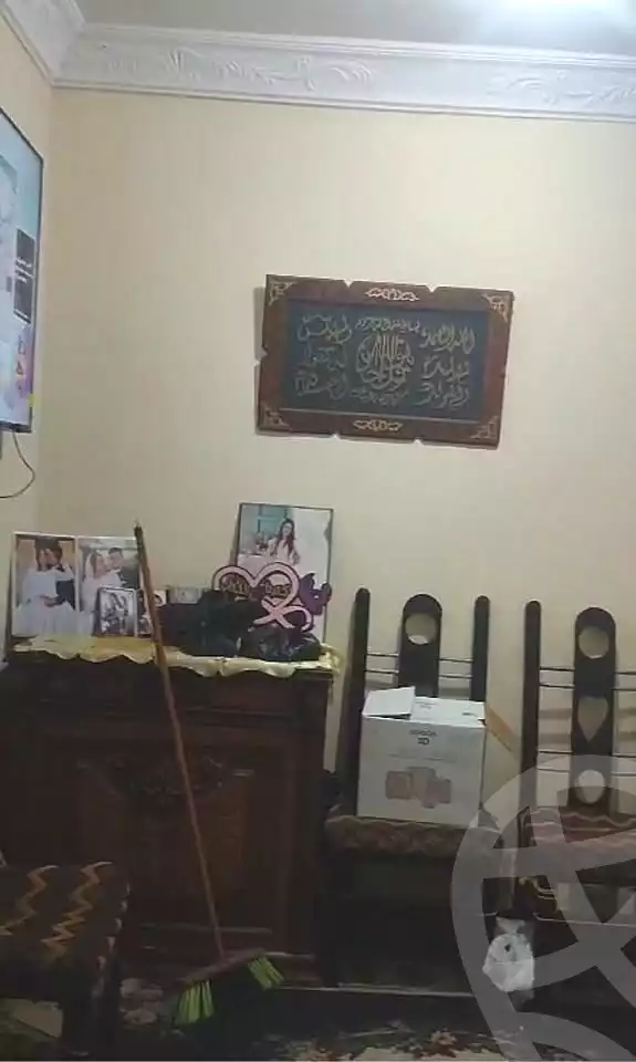 https://aqarmap.com.eg/en/listing/6964557-for-sale-alexandria-al-agamy-lbytsh-bianchiii