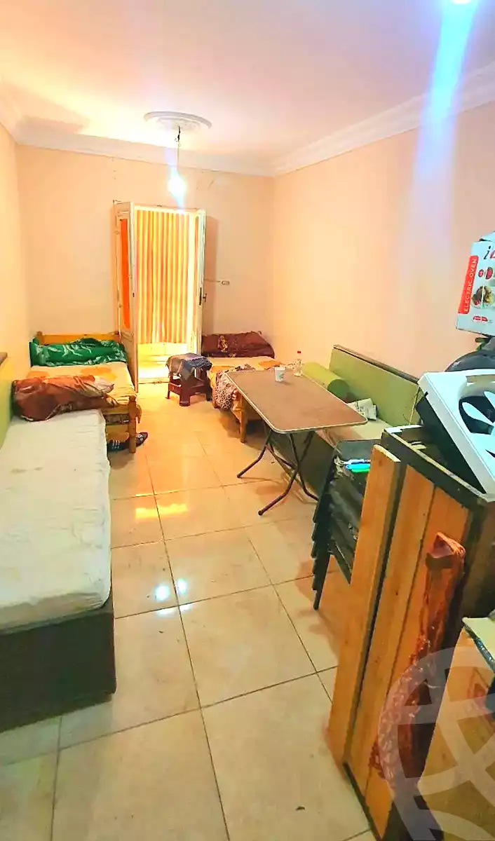 https://aqarmap.com.eg/en/listing/6964565-for-sale-alexandria-sydy-bshr-shr-mlk-hfny
