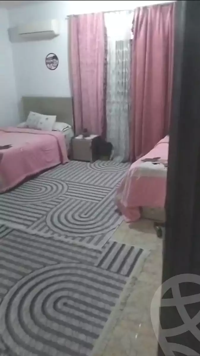 https://aqarmap.com.eg/en/listing/6962347-for-sale-cairo-el-marg-mohamed-nageb