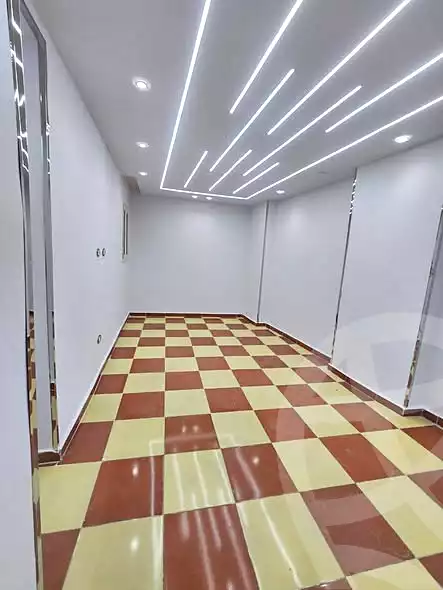 https://aqarmap.com.eg/ar/listing/6964575-for-sale-alexandria-lsywf-el-falki