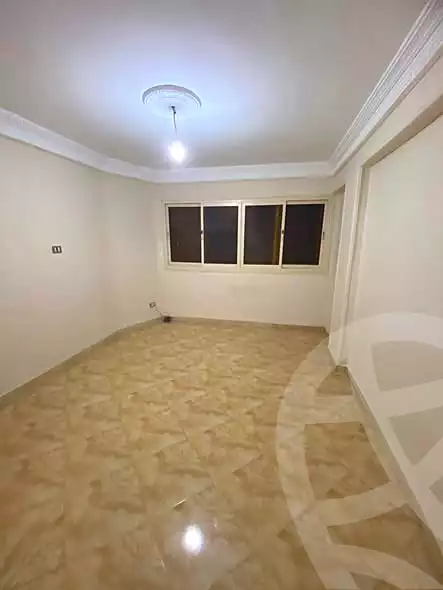 https://aqarmap.com.eg/ar/listing/6964574-for-sale-alexandria-lsywf-el-falki-street-16-el-eslah