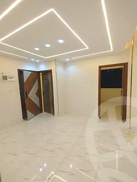 https://aqarmap.com.eg/ar/listing/6964578-for-sale-alexandria-lsywf-el-falki-street-16-el-eslah