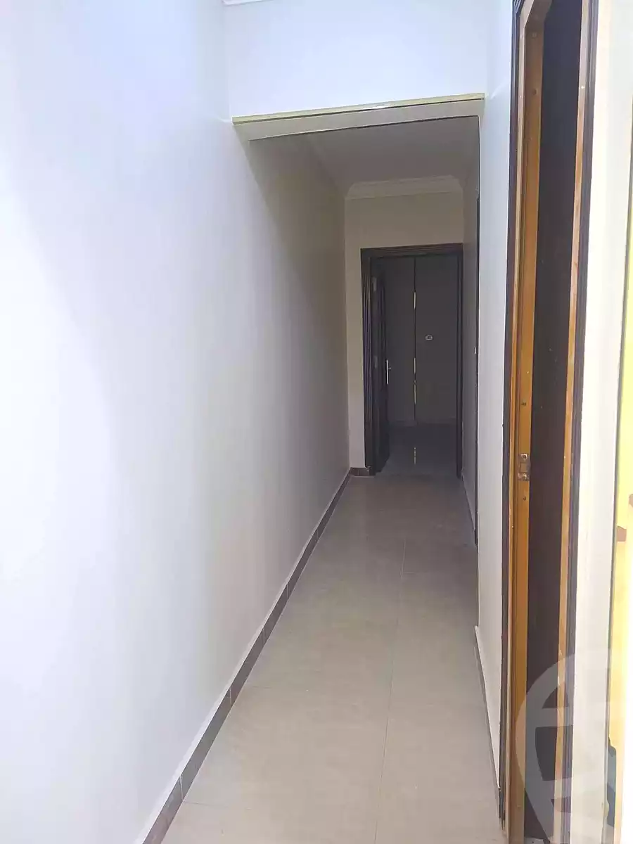 https://aqarmap.com.eg/ar/listing/6964579-for-sale-cairo-helwan-helwan-el-sharkeya-thabit-basha-st