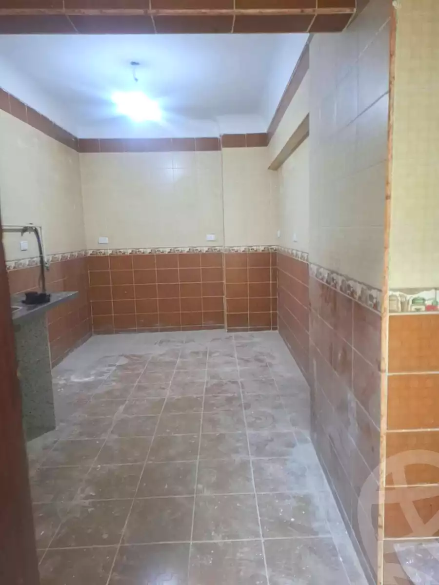 https://aqarmap.com.eg/ar/listing/6964579-for-sale-cairo-helwan-helwan-el-sharkeya-thabit-basha-st