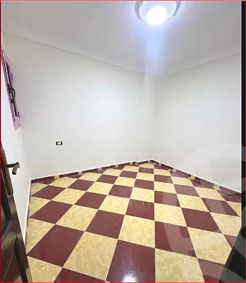https://aqarmap.com.eg/en/listing/6964581-for-sale-alexandria-lsywf-el-falki