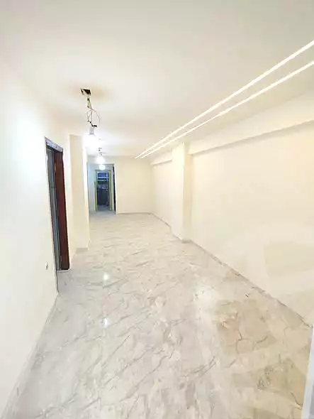 https://aqarmap.com.eg/ar/listing/6964585-for-sale-alexandria-lsywf-el-falki-street-16-el-eslah