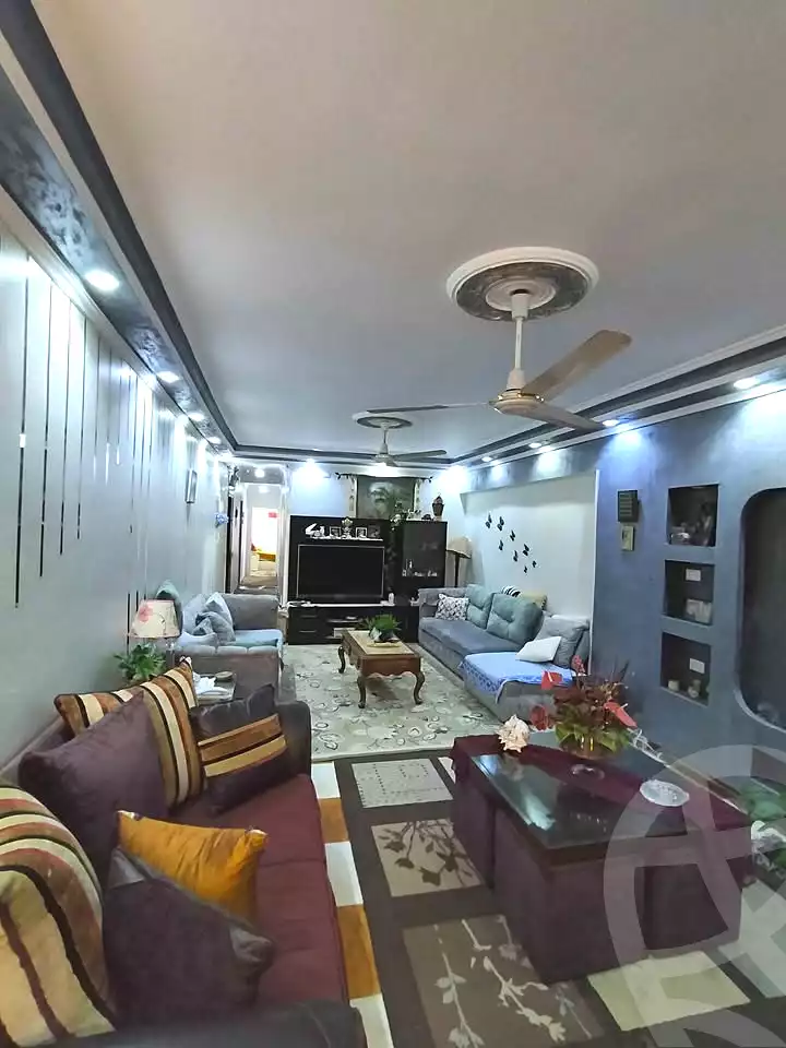 https://aqarmap.com.eg/ar/listing/6964563-for-sale-alexandria-al-agamy-bw-ywsf