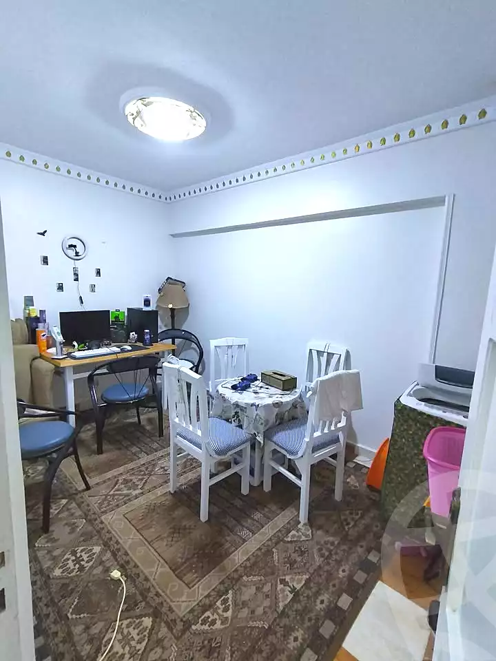 https://aqarmap.com.eg/ar/listing/6964563-for-sale-alexandria-al-agamy-bw-ywsf