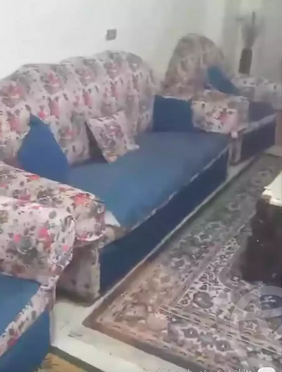 https://aqarmap.com.eg/en/listing/6964584-for-sale-cairo-nozha-2-Street-15