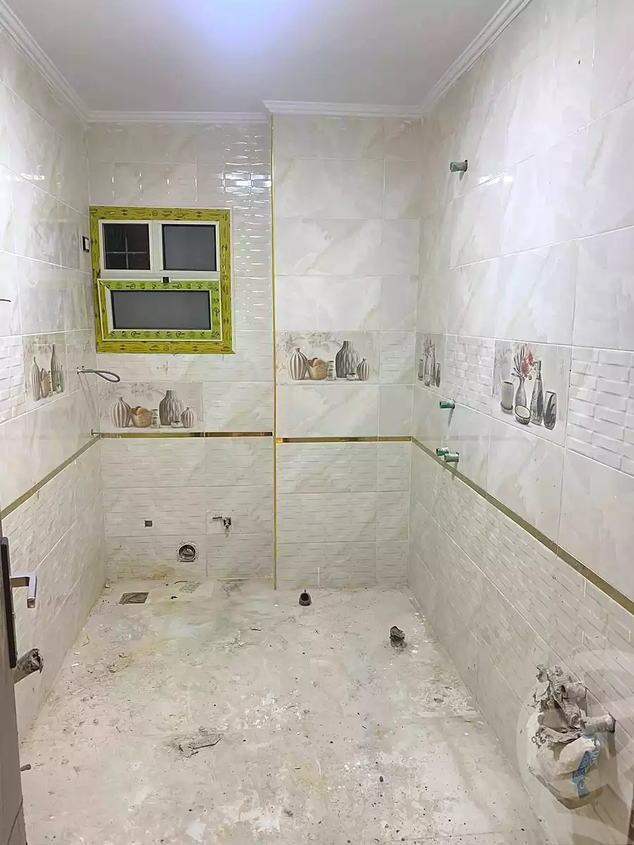 https://aqarmap.com.eg/ar/listing/6964591-for-sale-cairo-helwan-zou-el-fekar-basha-st