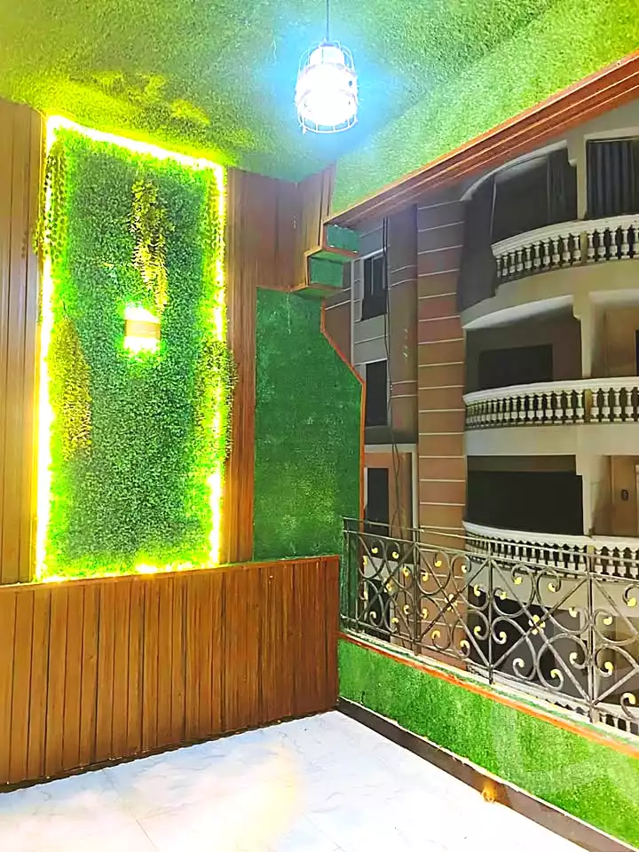 https://aqarmap.com.eg/en/listing/6964577-for-sale-alexandria-al-agamy-el-hanouvel-kasr-al-quiri-st-1