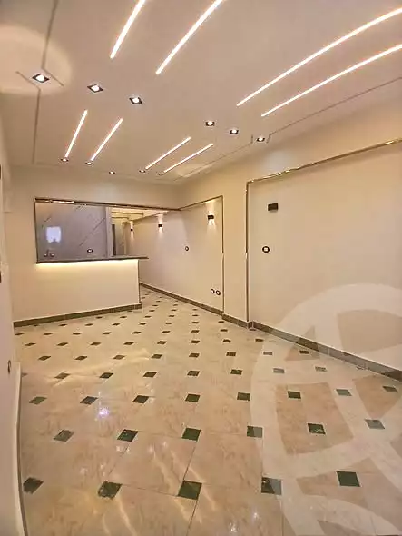 https://aqarmap.com.eg/ar/listing/6964592-for-sale-alexandria-lsywf-el-falki-street-16-el-eslah