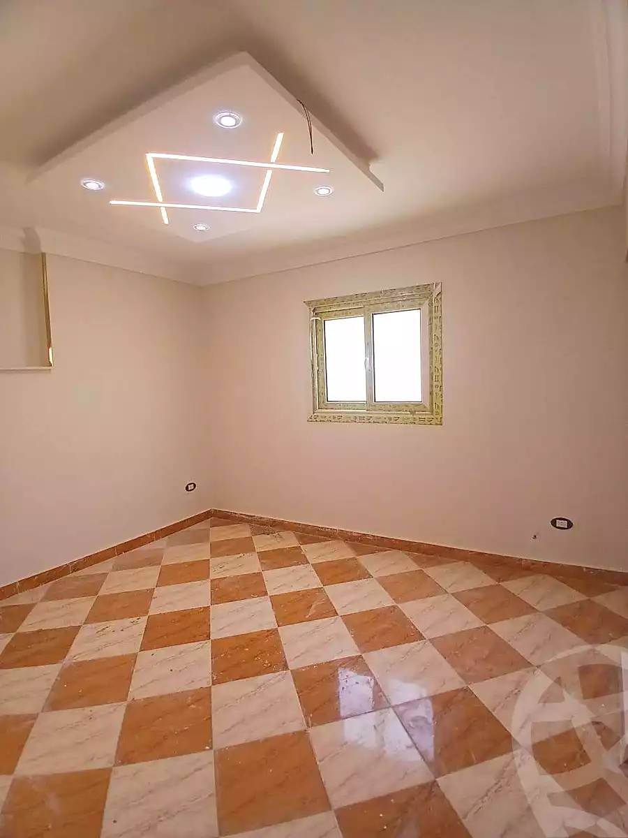 https://aqarmap.com.eg/ar/listing/6964592-for-sale-alexandria-lsywf-el-falki-street-16-el-eslah