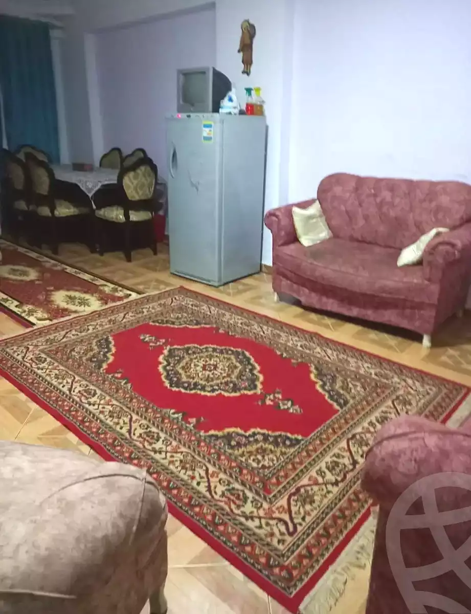 https://aqarmap.com.eg/ar/listing/6964590-for-sale-alexandria-el-asafra