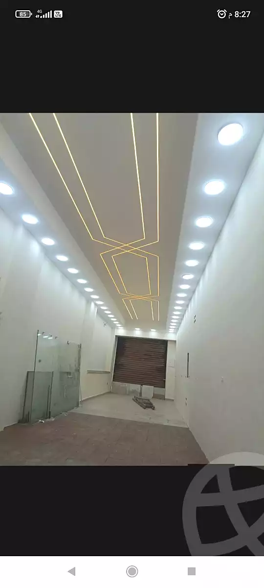 https://aqarmap.com.eg/ar/listing/6964602-for-rent-cairo-el-haram-el-aresh