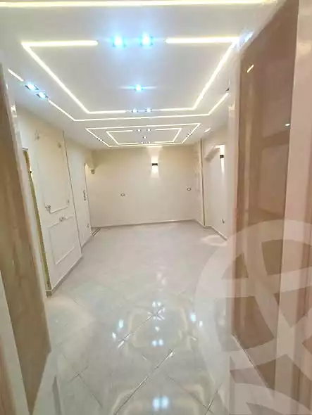 https://aqarmap.com.eg/ar/listing/6964605-for-sale-alexandria-lsywf-el-falki