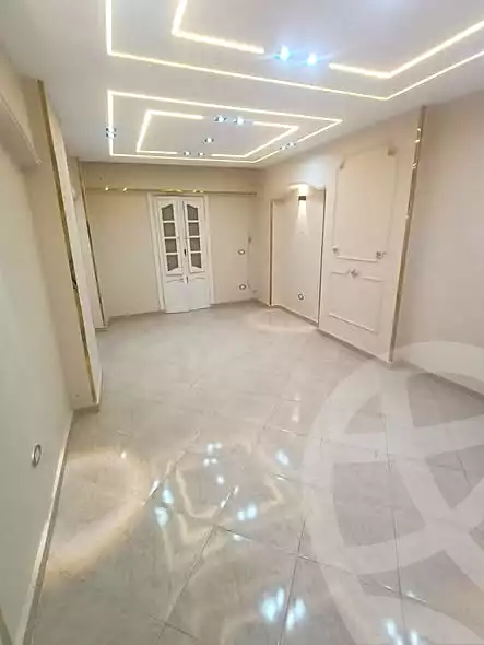 https://aqarmap.com.eg/ar/listing/6964605-for-sale-alexandria-lsywf-el-falki