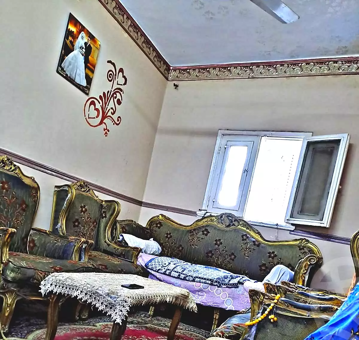 https://aqarmap.com.eg/en/listing/6964606-for-sale-cairo-helwan-zou-el-fekar-basha-st