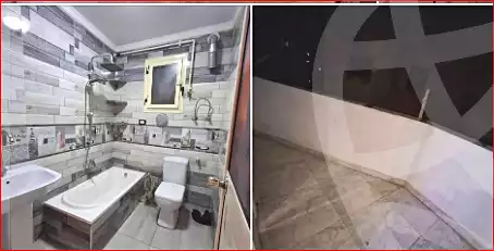 https://aqarmap.com.eg/en/listing/6964597-for-sale-alexandria-lsywf-el-falki