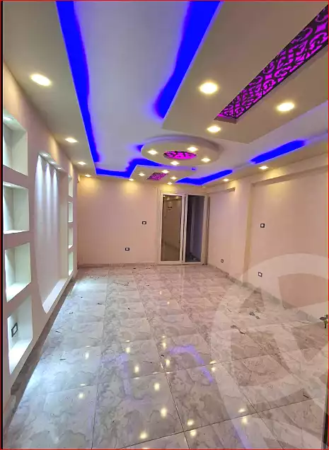 https://aqarmap.com.eg/en/listing/6964597-for-sale-alexandria-lsywf-el-falki