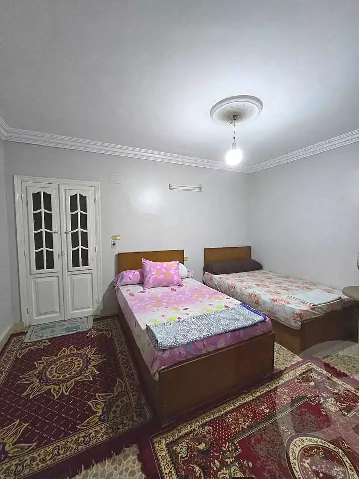 https://aqarmap.com.eg/ar/listing/6964609-for-sale-cairo-faisal-el-maryotyah