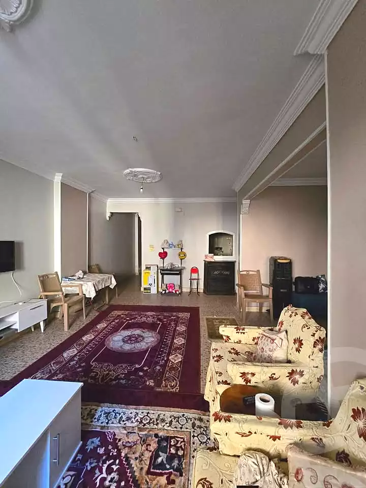 https://aqarmap.com.eg/ar/listing/6964609-for-sale-cairo-faisal-el-maryotyah