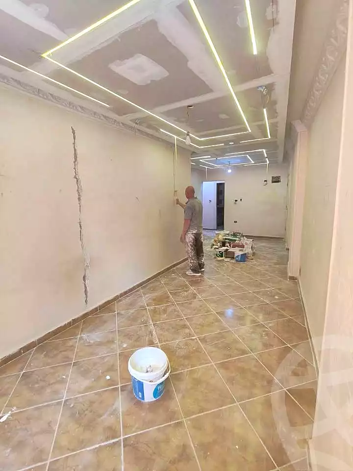 https://aqarmap.com.eg/en/listing/6964607-for-sale-alexandria-miami-shr-jml-bd-lnsr