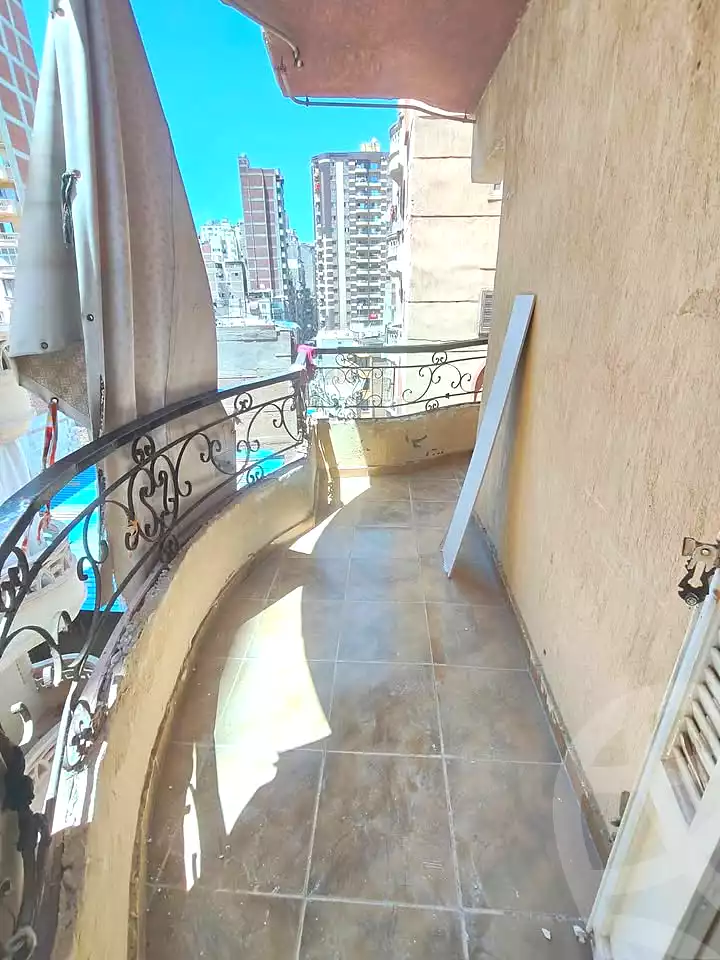 https://aqarmap.com.eg/en/listing/6964607-for-sale-alexandria-miami-shr-jml-bd-lnsr
