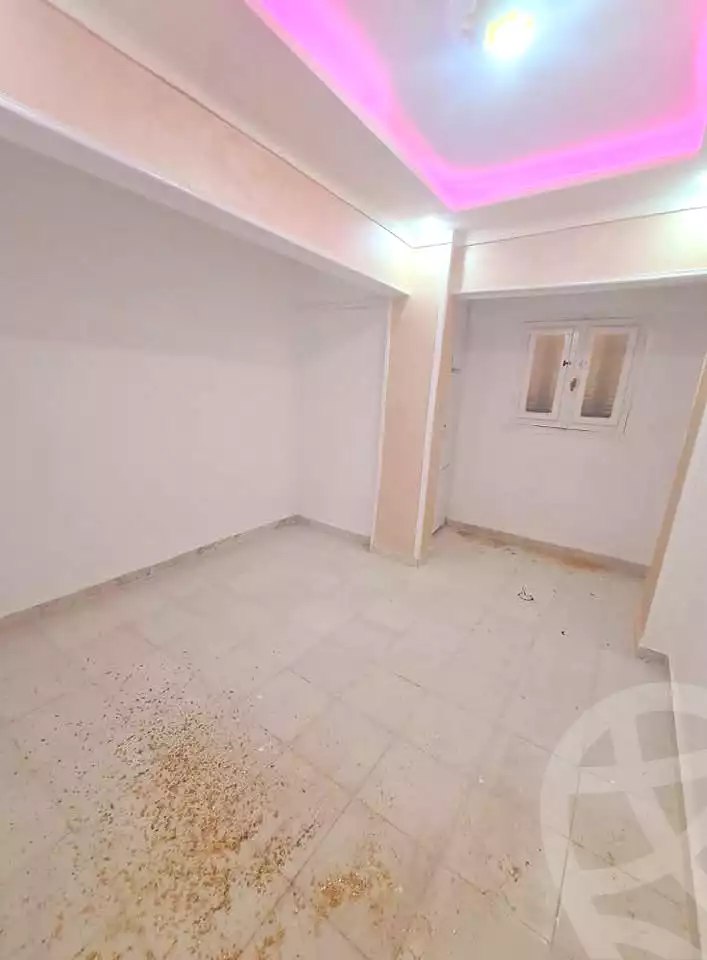 https://aqarmap.com.eg/ar/listing/6964598-for-sale-alexandria-al-agamy-shataa-el-nakheel