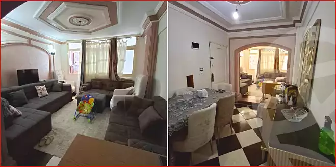 https://aqarmap.com.eg/en/listing/6964615-for-sale-alexandria-lsywf-el-falki