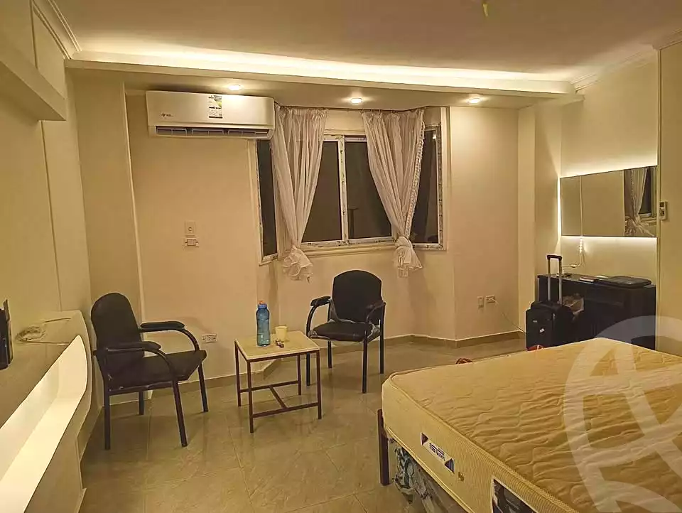 https://aqarmap.com.eg/ar/listing/6964629-for-sale-cairo-faisal-el-maryotyah