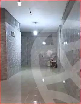 https://aqarmap.com.eg/en/listing/6964633-for-rent-cairo-helwan