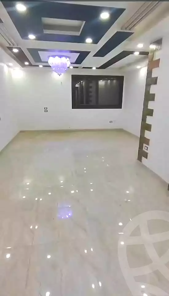 https://aqarmap.com.eg/ar/listing/6964639-for-sale-cairo-faisal-shareaa-el-eshren
