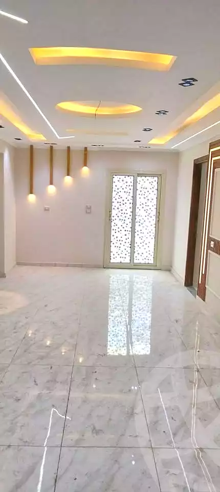 https://aqarmap.com.eg/en/listing/6964631-for-sale-alexandria-sydy-bshr-sydy-bshr-bhry-street-16