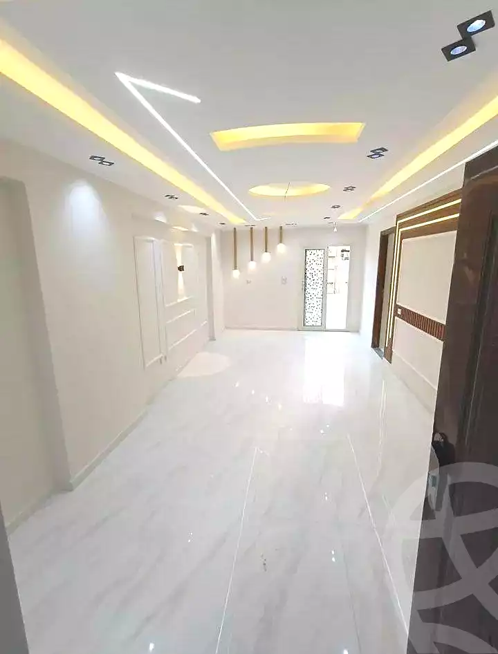 https://aqarmap.com.eg/en/listing/6964631-for-sale-alexandria-sydy-bshr-sydy-bshr-bhry-street-16