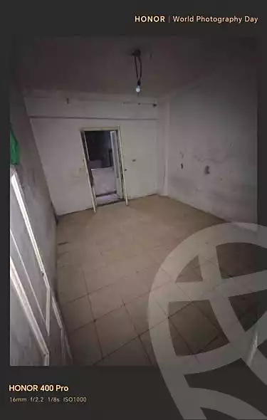https://aqarmap.com.eg/ar/listing/6964646-for-sale-alexandria-al-agamy-el-hanouvel